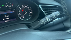 Vauxhall Insignia 1.6 Turbo D [136] Tech Line Nav 5dr Diesel Hatchback